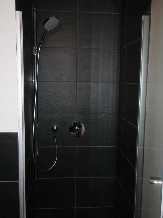 Ferienwohnung Mainz Dış mekan fotoğraf